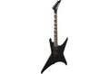 Produktbild: Jackson E-Gitarre, E-Gitarren, Andere Modelle, X Series Warrior WRX24 LRL Satin Black - E-Gitarre