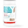 Produktbild: BAYROL Chlorifix 1 kg Chlorgranulat