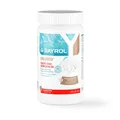 Produktbild: 1 kg - BAYROL - Chlorifix schnelll.