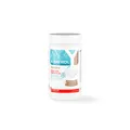 Produktbild: Bayrol Chlorifix 1 kg