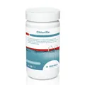Produktbild: BAYROL Chlorifix Chlorgranulat zur Stoßdesinfektion - 1kg