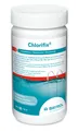 Produktbild: Bayrol Chlorifix®