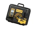 Produktbild: Fluke 922/Kit Airflow Meter Kit