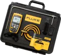 Produktbild: Fluke 922 Kit Airflow Meter/Micromanometer including pilot probe