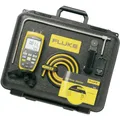 Produktbild: Anemometer Fluke 922/Kit 1 bis 80 m/s