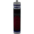 Produktbild: BekoGroup ACRYL DICHTSTOFF WEISS 310ML / BEKOGR 230300 PRO4 230 300