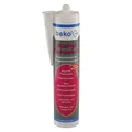 Produktbild: Beko 230300 Acryl-Dichtstoff weiß 310 ml