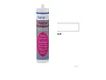Produktbild: Beko Acryldichtstoff 310ml - weiß