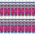 Produktbild: Beko 20x Acryl Acryldichtstoff 310ml - weiß - Fugendichtmasse