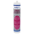 Produktbild: Bauacryl 1x 310ml Acryl Maleracryl Dichtstoff Fugendichtmasse
