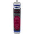 Produktbild: BekoGroup ACRYL DICHTSTOFF WEISS   310ML (230300         PRO4)
