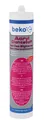 Produktbild: beko Acryl-Dichtstoff 310 ml verschiedene Farben