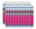 Produktbild: 20 x beko Acryl - Dichtstoff 310 ml weiß 230 300 Fugendichtmasse