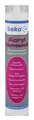 Produktbild: Acryl Dichtstoff 310ml weiß, Beko, Maleracryl, Bauacryl, Fugen, überstreichbar