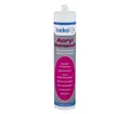 Produktbild: Beko Acryl-Dichtstoffe