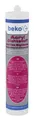 Produktbild: Beko Acryl-Dichtstoff 230300 Acryl-Dichtstoff