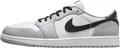 Produktbild: Jordan Air 1 Low CZ0790-110, Men Sneakers, White, 44 EU