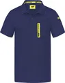 Produktbild: PUMA WORKWEAR ADVANCED Poloshirt Marine 4XL