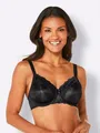Produktbild: Triumph Bügel-BH Minimizer-BH mit Bügel