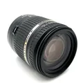 Produktbild: Tamron 18-270mm 1:3.5-6.3 Di II VC PZD Objektiv B008E Canon - Wie neu - Garantie