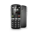 Produktbild: Emporia Handy
