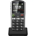 Produktbild: emporia SIMPLICITY 4G Seniorenhandy Handy Mobiltelefon