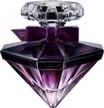 Produktbild: Lancôme - La Nuit Trésor - Le Parfum - tresor La Nuit Le Parfum Edp 30ml 30 ml