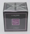 Produktbild: LANCOME La Nuit Trésor Le Parfum 30 ml Spray Neuheit 2024!