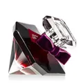 Produktbild: Lancôme La Nuit Trésor Le Parfum 30 ml (woman)