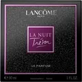 Produktbild: Lancôme - Lancome - La Nuit - Trésor - Le Parfum - EdP - 30ml