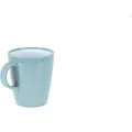 Produktbild: Brunner Mug light grey (33060585)