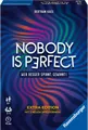 Produktbild: Ravensburger Spiel Nobody is Perfect Midi, Made in Europe