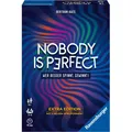 Produktbild: Ravensburger Nobody is Perfect (Deutsch) (26846)