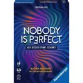 Produktbild: Nobody is Perfect Extra Edition