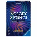 Produktbild: Ravensburger Spiel Nobody is Perfect Extra Edition, für Kinder ab 14 Jahren