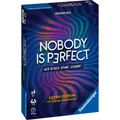 Produktbild: Ravensburger 26846 - Nobody is perfect Extra Edition - Kommunikatives Kartenspie