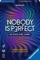 Produktbild: Nobody is Perfect Extra Edition von Ravensburger