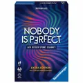 Produktbild: Ravensburger Spiel Nobody is Perfect Extra Edition, für Kinder ab 14 Jahren