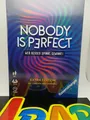 Produktbild: Nobody Ist Perfect - Extra Edition  - Wer Besser Spinnt Gewinnt