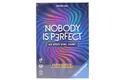Produktbild: RAVENSBURGER Bertram Kaes Nobody is Perfect I Extra Edition