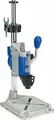 Produktbild: Bosch DREMEL Workstation Ausführung: Workstation
