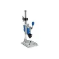 Produktbild: Dremel Workstation 220 - Bohrständer - für Dremel 3000, 4000, 7700, 8100, 8200
