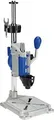 Produktbild: Dremel Workstation 220 - Bohrständer - für Dremel