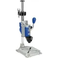 Produktbild: DREMEL® Workstation Bohrständer (220)