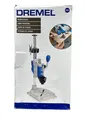 Produktbild: Bosch DREMEL 220 Mehrzweck-Arbeitsstation