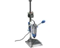 Produktbild: 220 Dremel Bohrständer (Workstation)