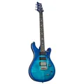 Produktbild: PRS SE Studio Lake Blue E Gitarre