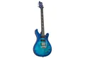 Produktbild: PRS E-Gitarre, E-Gitarren, PRS-Modelle, SE Studio Lake Blue - E-Gitarre