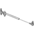 Produktbild: SOTECH Gasdruckfeder 100 N Edelstahloptik Matt