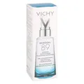 Produktbild: Vichy Minéral 89 Booster (75 ml) (022878)
